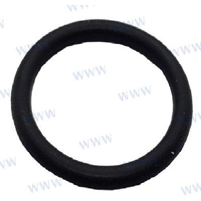Riebokšlis Yamaha/Parsun 15-20Ag varikliui Ø13mm